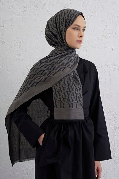 Armine Edition Shawl 14