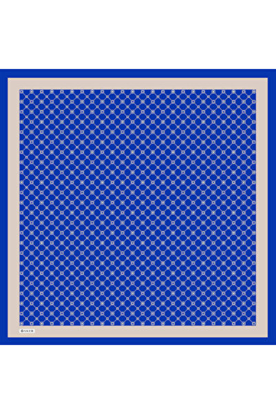 Aker 12 Κασκόλ Soft Touch 7857229