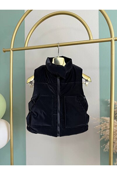 ervaa kids BOY'S Inflatable Vest