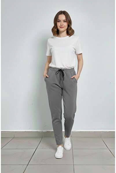 St.Poll ΠΑΝΤΕΛΟΝΙ ΤΖΙΝ ΜΟΜ ΜΕ ΕΛΑΣΤΙΚΗ ΜΕΣΗ