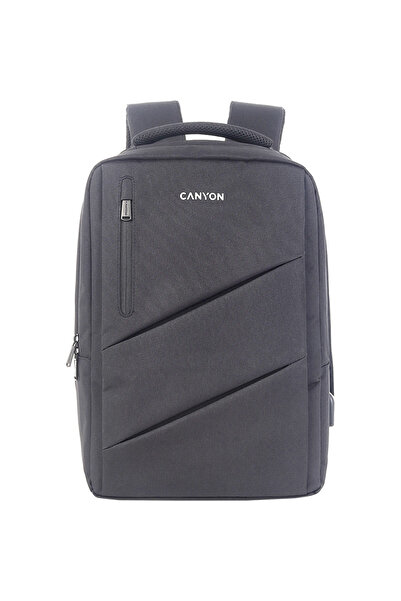CANYON Universal 15.6" Gri