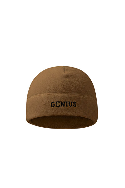 GENIUS STORE قم بتخزين قبعة بولار الصغيرة في الهواء الطلق