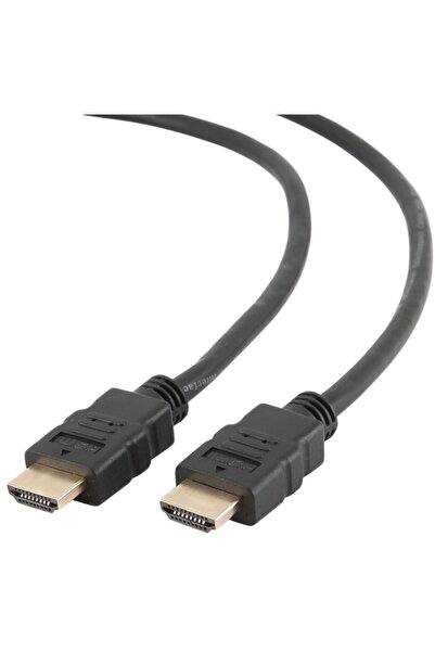 Gembird Καλώδιο HDMI ACTIV 30m, 4K@30Hz, 3D, CC-HDMI4-30M,