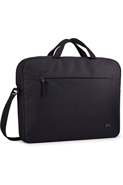 CaseLogic 5103 Invigo Laptop Attache 15.6 INVIA114 Black