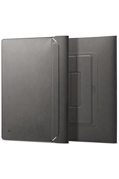 Spigen Universal 16" Gri