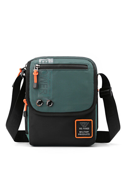 Store Outdoor Men's Shoulder Bag Waterproof