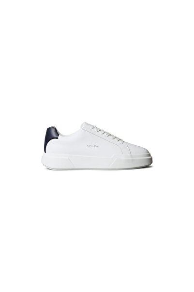Calvin Klein CUPSOLE GROASĂ LACEU