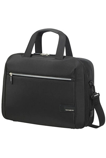 Samsonite Litepoint 15.6" Bag Black