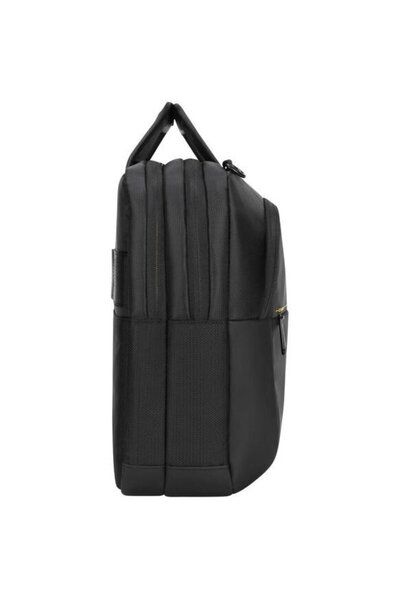 Targus 15.6" laptop bag black