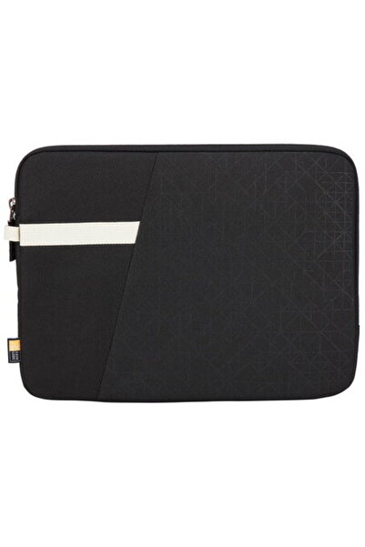 CaseLogic Universala Ibira 11", Negru