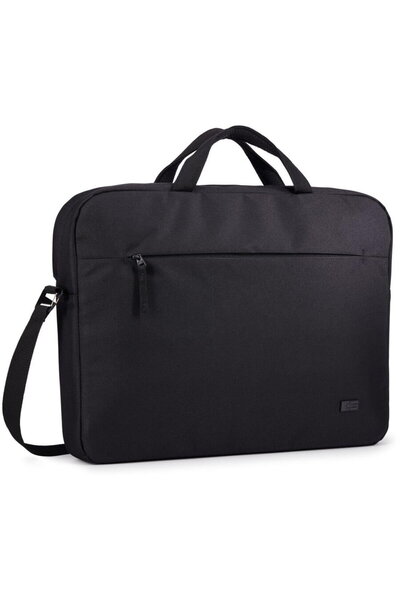 CaseLogic Universal 15.6" black