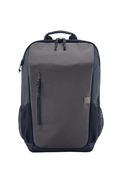 HP Travel Universal 18L 15.6", Grey