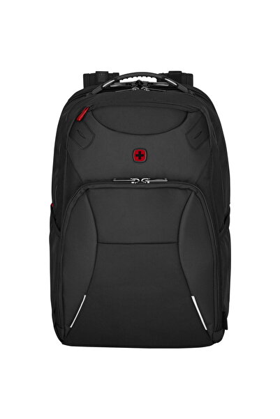Wenger Rucsac Cosmic 17" Negru