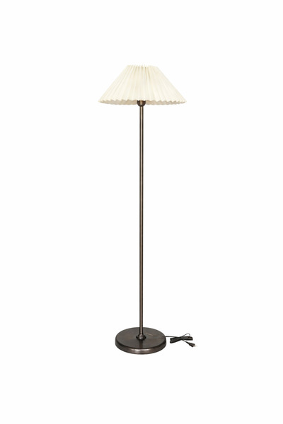 VENÜS NOVA VENÜS ACRUX PLATİN KISA KIRMA LAMBADER