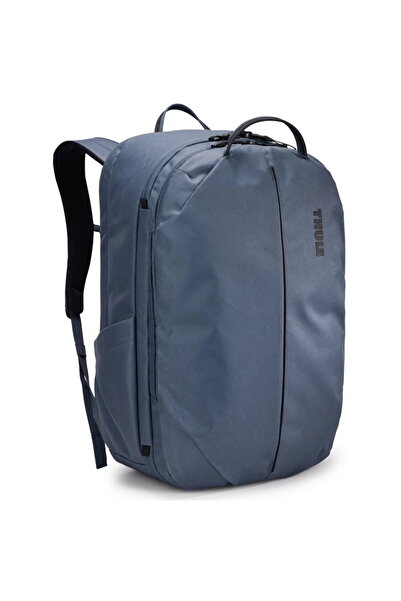 Thule Travel backpack, 40 l, blue