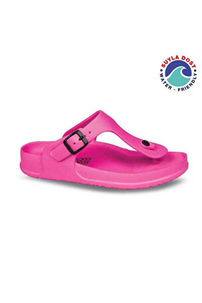 Ceyo Kadın Terlik Aquaflex-z (35-41)