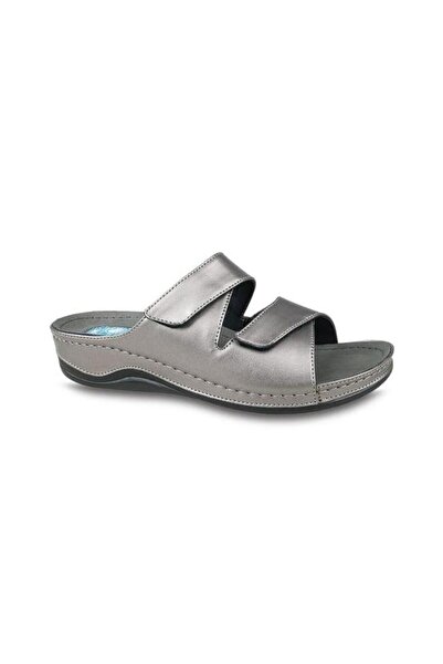 Ceyo ДАМСКИ ЧЕХЛИ