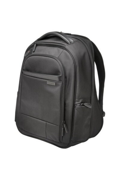 KENSINGTON Contour 2.0 Pro Universal 17", Negru