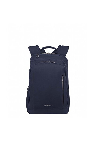 Samsonite Rucsac Guardit Classy 14.1" Blue Night