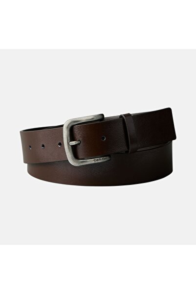 Calvin Klein Men's Belt Lv04D7041Gyg1