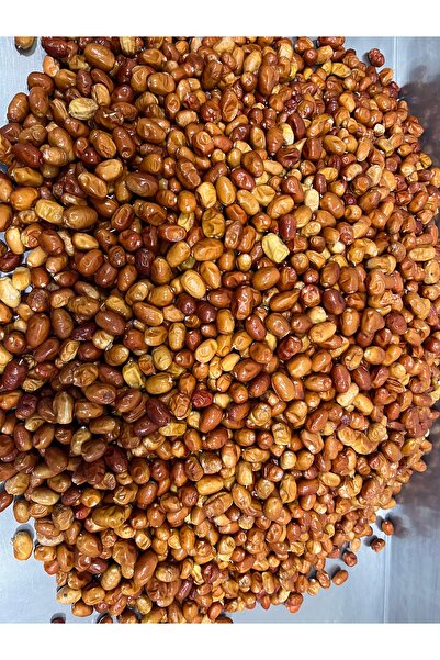 yöresel لوكس نبات النعناع المجفف 5 كيلوغرام