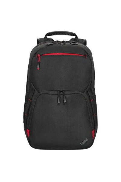 LENOVO ThinkPad Essential Plus pentru laptop de 15.6 inch, Black