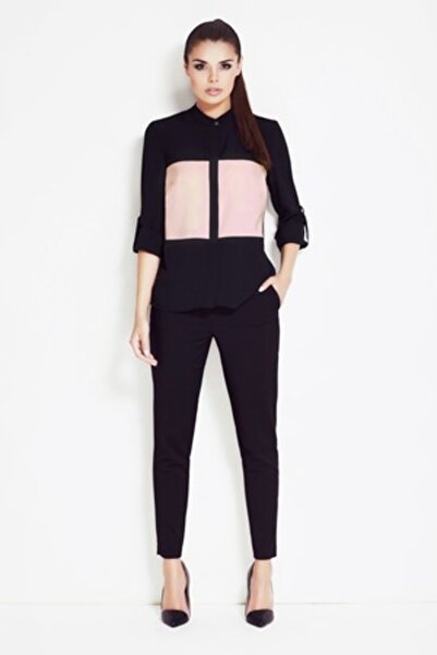 Awama A106 Shirt for Women