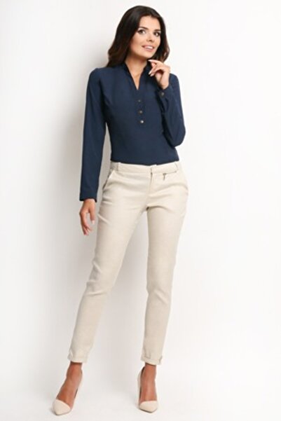 Awama Women's Shirt A111