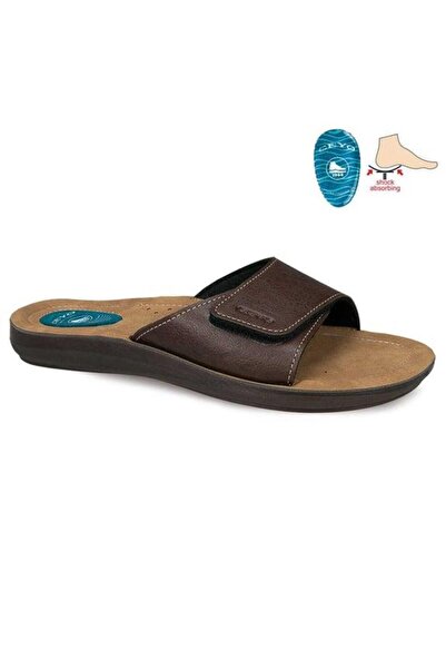 Ceyo PAPUCI BĂRBAȚI