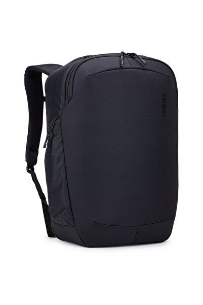 Thule Travel backpack for 16 "and 12.9" laptop, 40 l, black