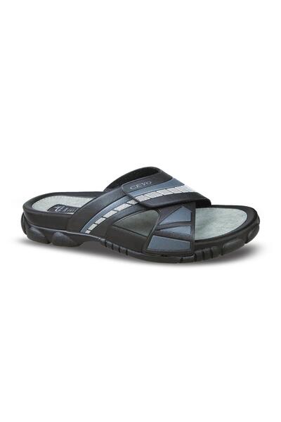 Ceyo Men's slipper