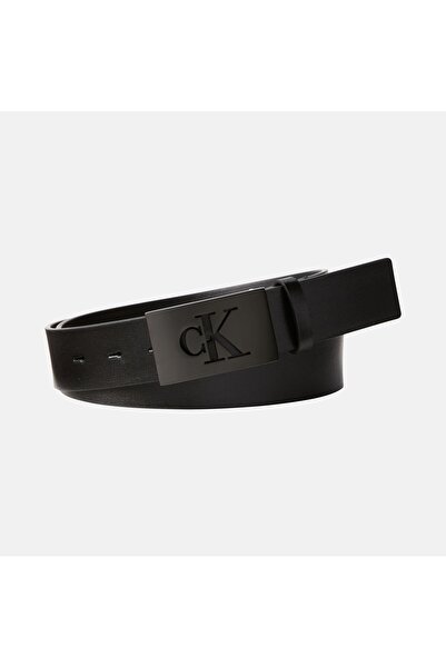 Calvin Klein Men's Belt Lv04D7043Gv8N