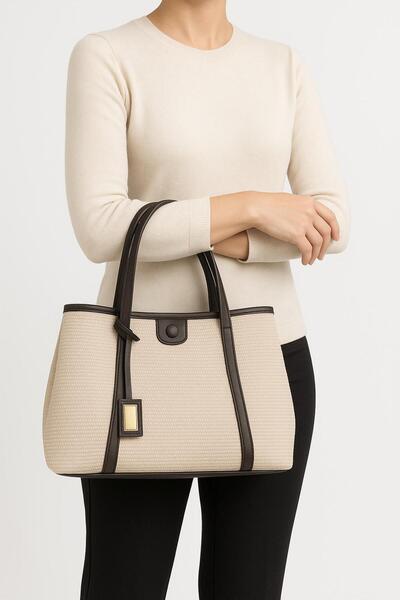 Lyona Bags Kate Daily Women's Bag