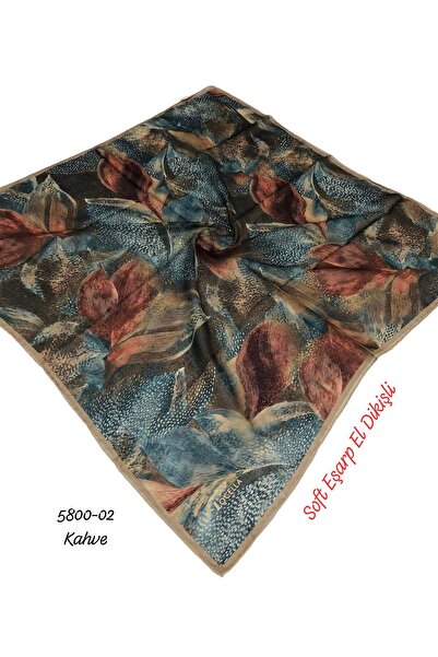 locella وشاح ناعم