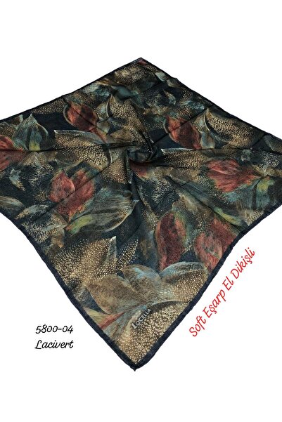 locella وشاح ناعم