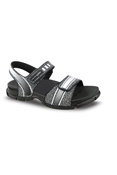 Ceyo صندل ريفا-13 نومي جارسون