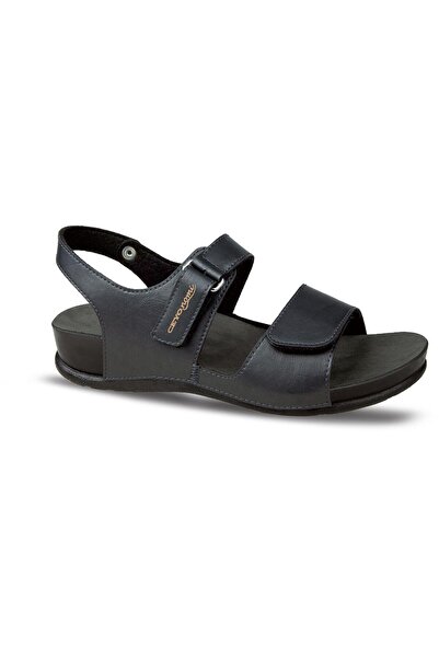 Ceyo Oliva-11 Повністю ортопедичні жіночі сандалі