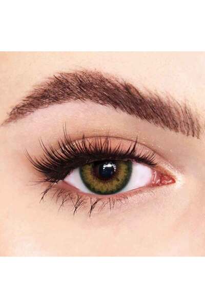 Fresh Lady Freshlady Stunna Girl Kamille