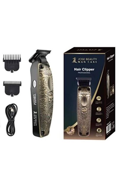 jose beauty Men's Hair Clipper JB 11 from Beauty Juicy
