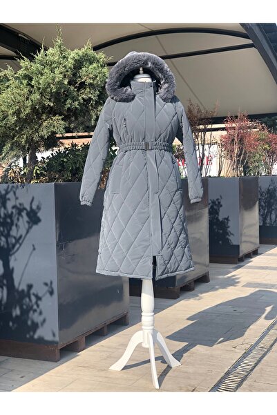 Hümeyra Karlıdağ مونت