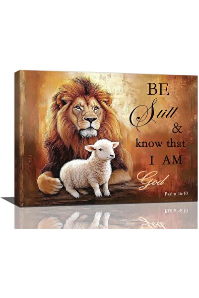 ALAYRA International Graffiti Canvas Wall Art 30x40cm Colorful Street Art Fra...