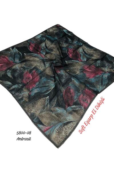 locella Soft Scarf