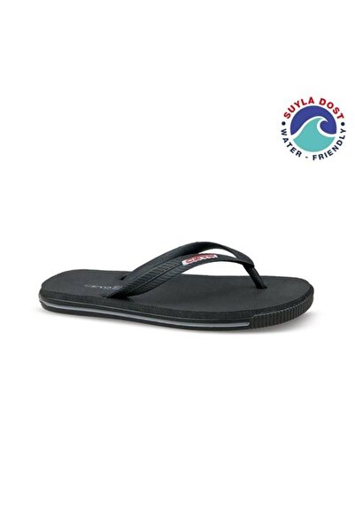 Ceyo Капці 9861-Z