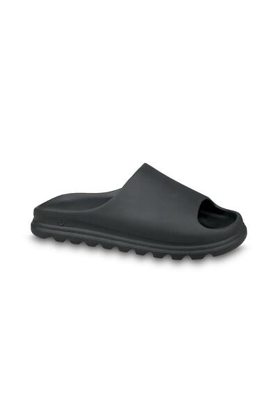 Ceyo Men's slipper