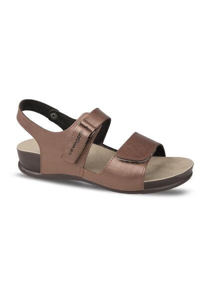 Ceyo Nomi̇ Women's Sandals