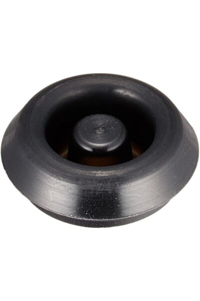 Ürkmez Ticaret Fisler Blue Point-Magic Valve Gasket