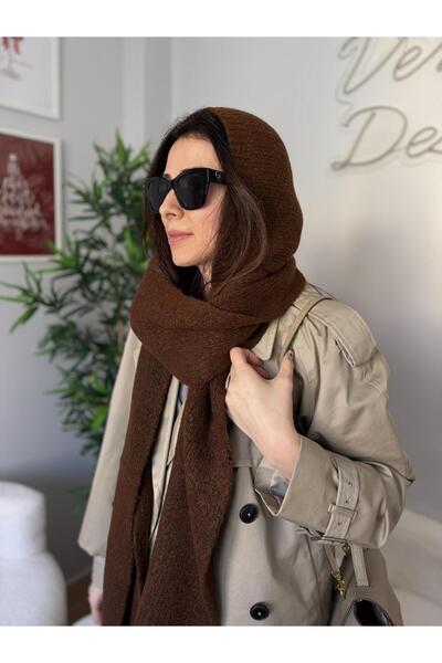 Venus Design Atkılı Balaclava