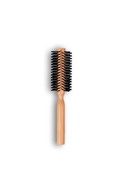 jose beauty Joucy Beauty Professional Hair Brush Wood 302