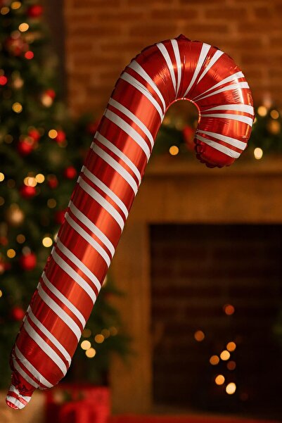 OKAVANGO زينة شجرة عيد الميلاد الذهبية، هدايا ذات طابع عيد الميلاد، رقائق معد...