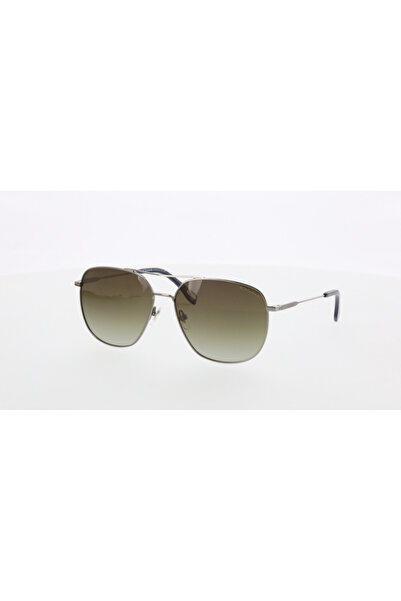 Osse OS 3194 02 62 Unisex Güneş Gözlüğü